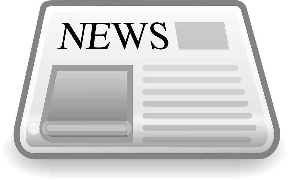 Read more about the article How ChatGPT might help your corporation earn more money