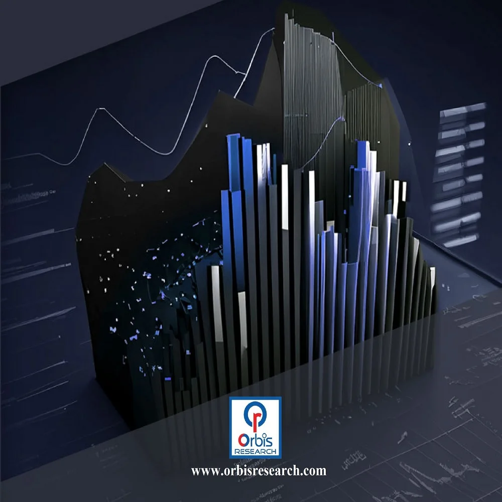 Read more about the article Digital Actuality Merchandise and Providers Market 2023 Newest Tendencies and Improvements – Hometown Pages